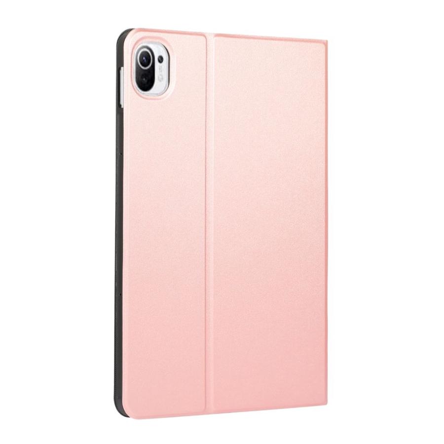 Xiaomi（シャオミ） シャオミパッド / Xiaomi Pad 5 / ケース / 手帳型