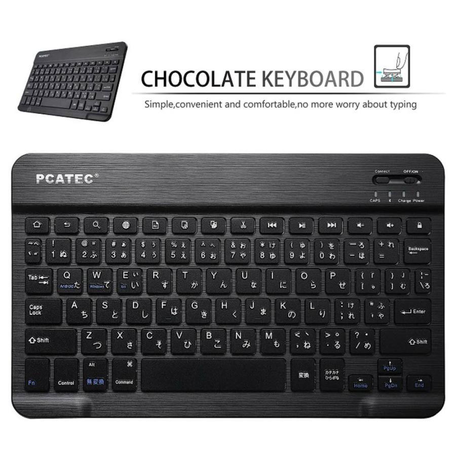 Xiaomi（シャオミ） シャオミパッド / Xiaomi Pad 5 / キーボード付