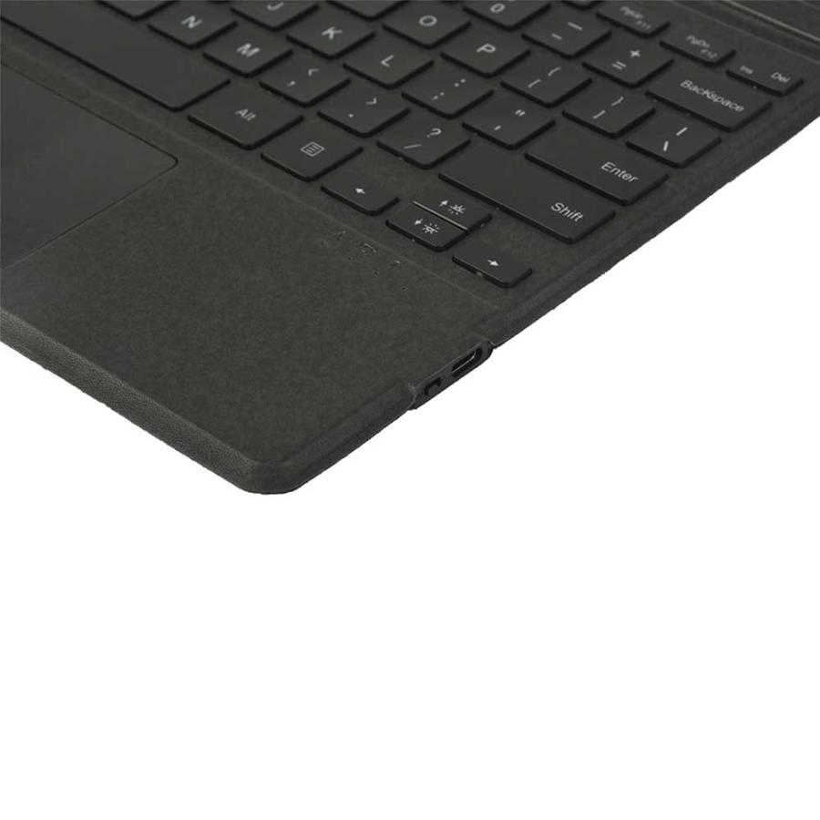 Surface Pro 8 / 9 10 11 および X (13インチ) 対応 ワイヤレス