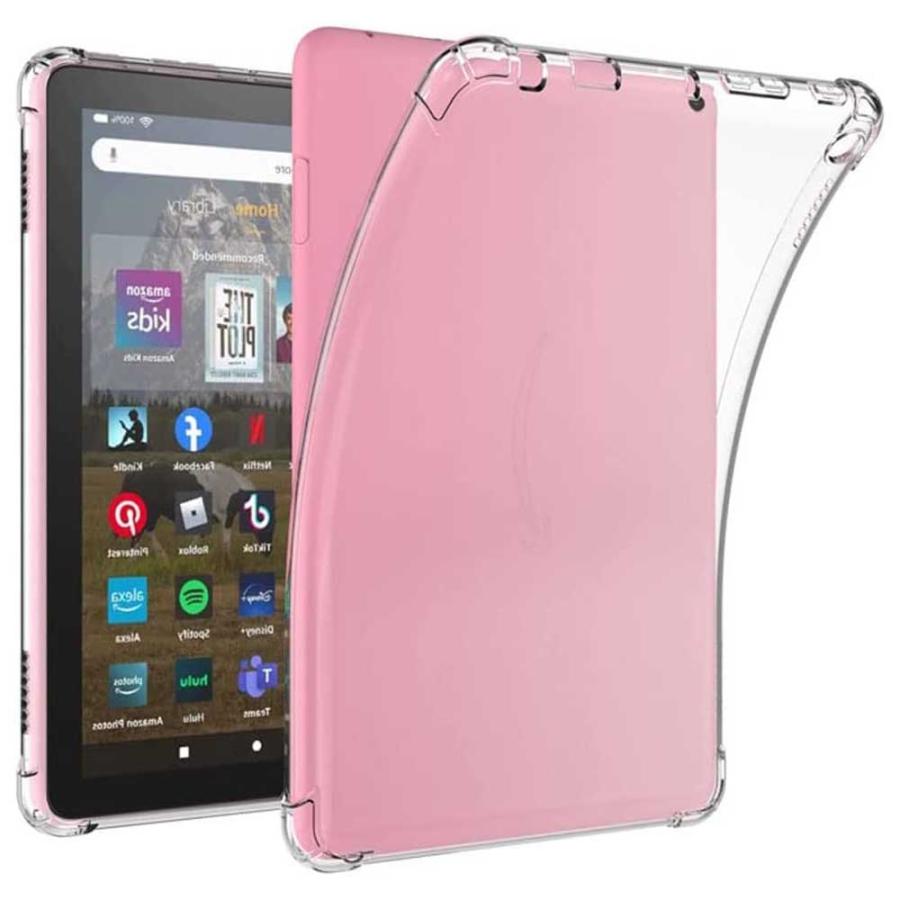 8インチ/ Amazon Fire HD 8 (2024 第12世代) / (2022 Plus plus 兼用