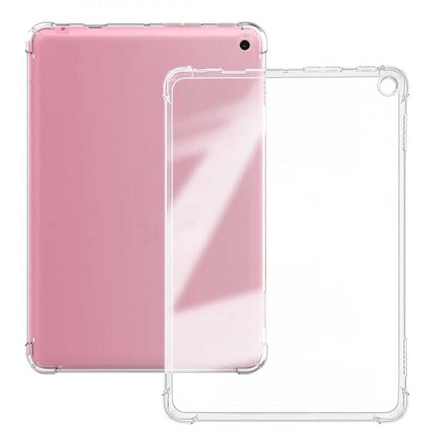 8インチ/ Amazon Fire HD 8 (2024 第12世代) / (2022 Plus plus 兼用