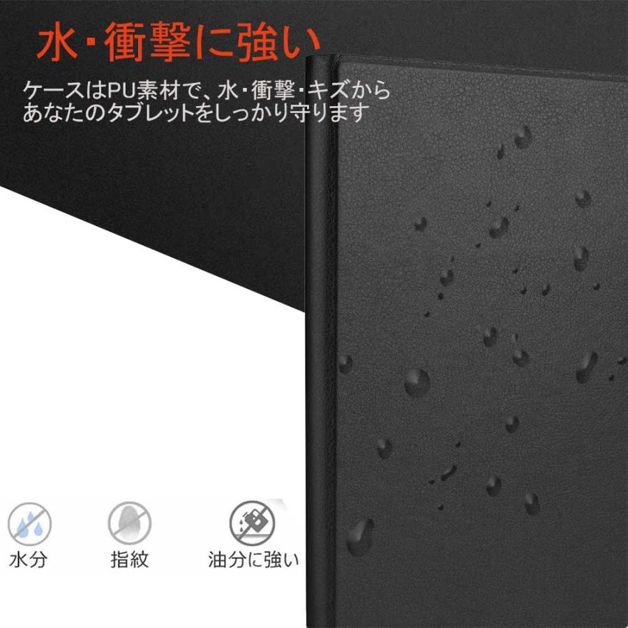 Lenovo（レノボ） 3カラー/ 10.1インチ / Lenovo Tab M10(3rd