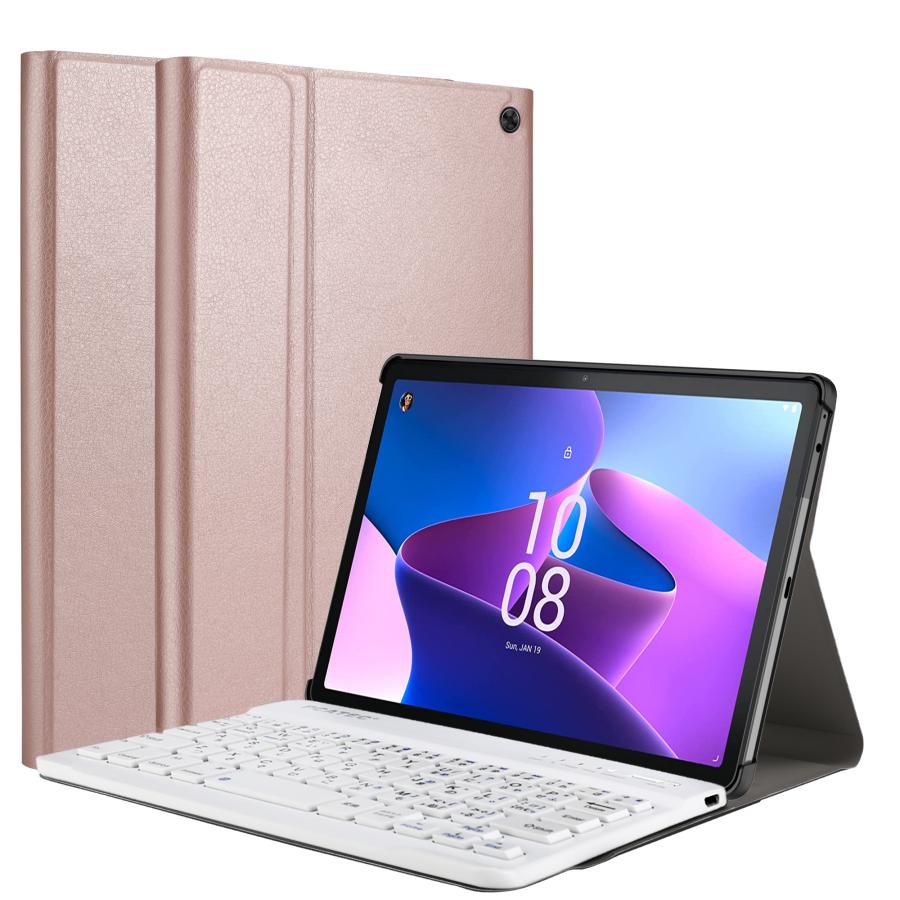 Lenovo（レノボ） 3カラー/ 10.1インチ / Lenovo Tab M10(3rd