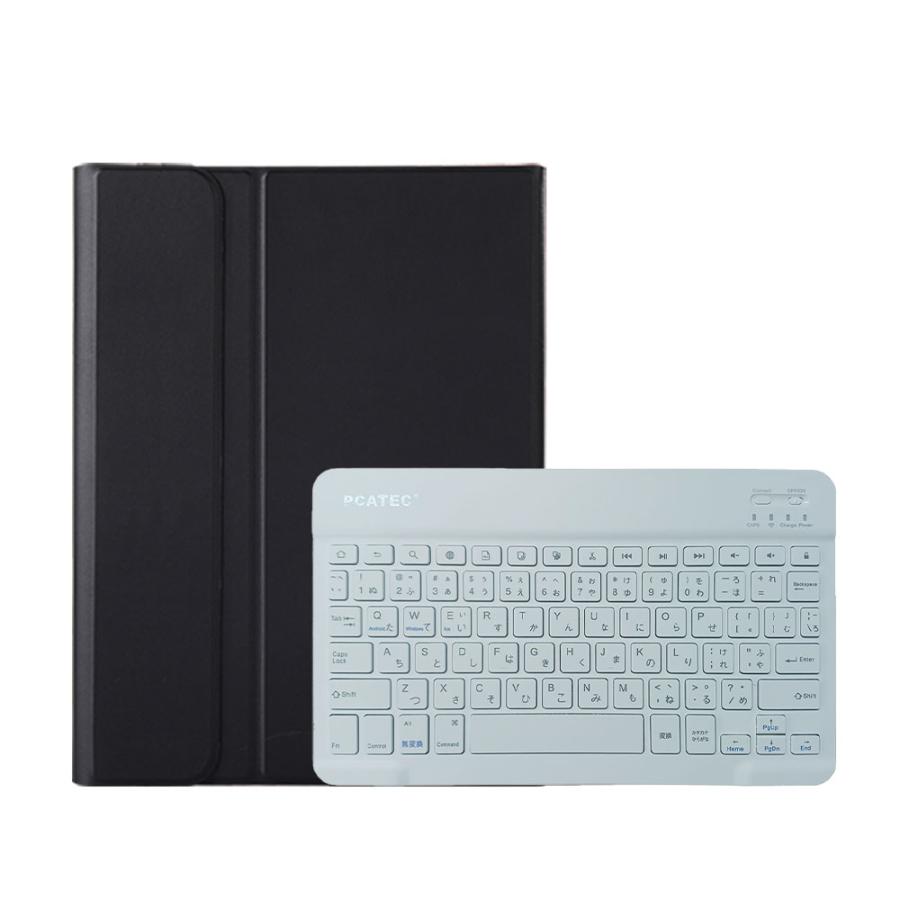 ほぼ新品XiaomiPad 6sPro 12.4(ペンとキーボードをプレゼント) 楽天市場】xiaomi pad 6（タブレット用キーボード｜タブレットPC