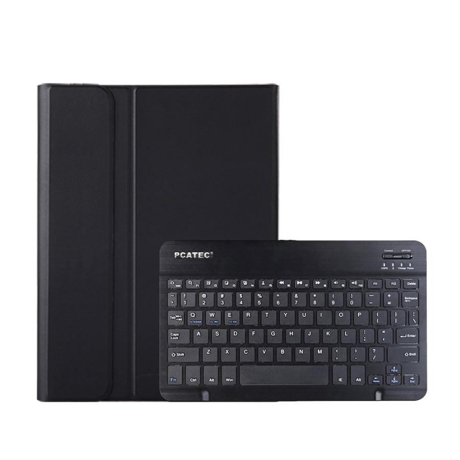 シャオミパッド / Xiaomi Pad 6 Pro キーボード付ケース 脱着式