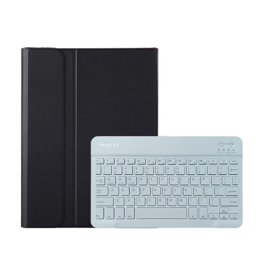 シャオミパッド / Xiaomi Pad 6 Pro キーボード付ケース 脱着式