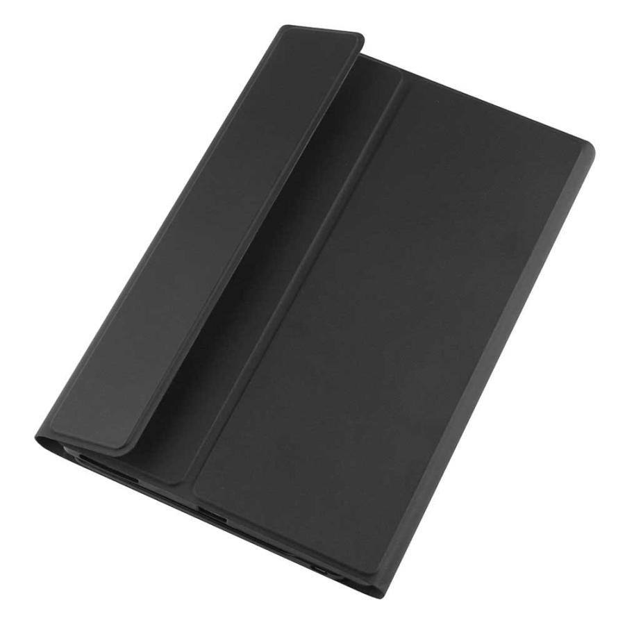 dtab ドコモ docomo d-51C ( ディータブ d51C ) キーボード付 ケース