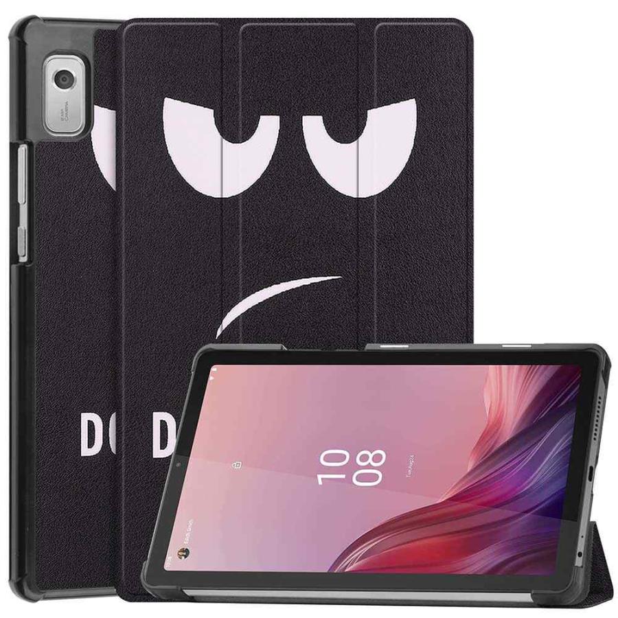 柄6カラー/ 9インチ / Lenovo Tab M9 NEC LAVIE T9 (PC-T0975GAS