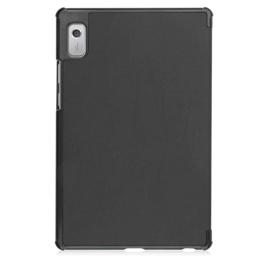 無地6カラー / 9インチ Lenovo Tab M9 NEC LAVIE T9 (PC-T0975GAS