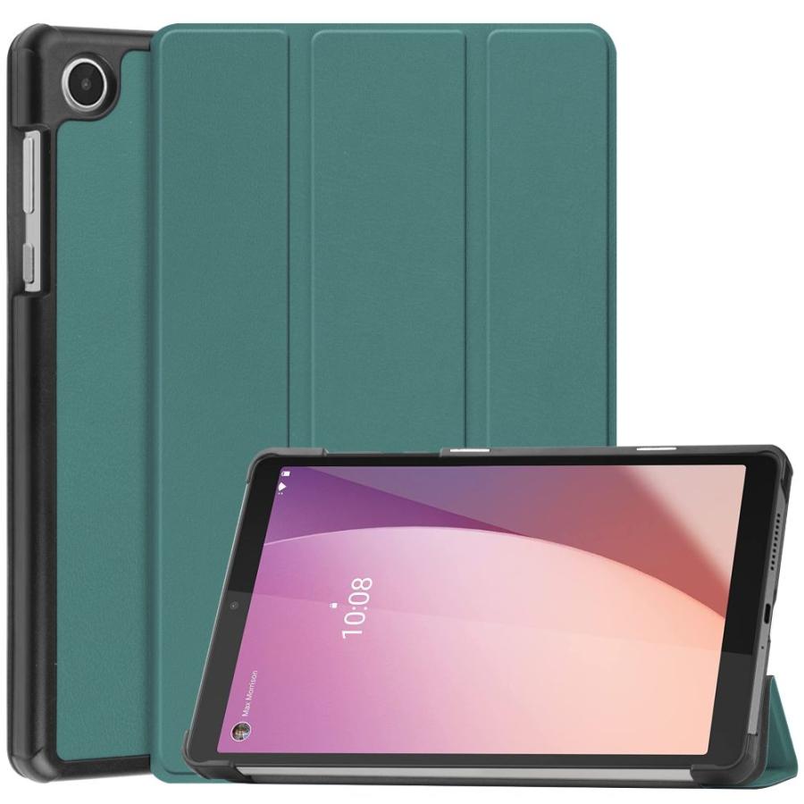 Lenovo（レノボ） Lenovo Tab M8 4th Gen / 8インチ / TB300FU TB300XU