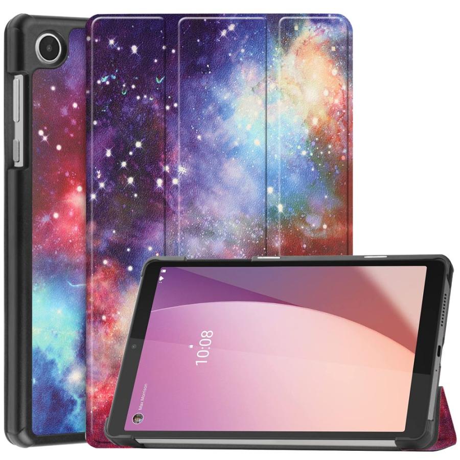 Lenovo（レノボ） Lenovo Tab M8 4th Gen / 8インチ / TB300FU TB300XU