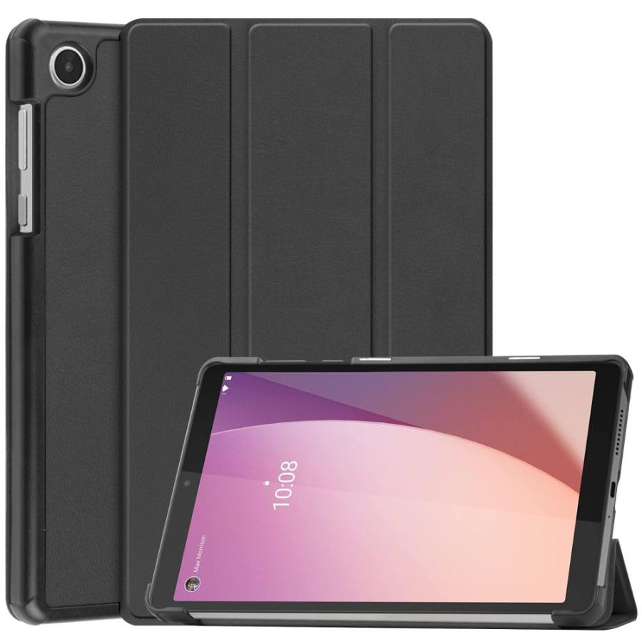 Androidタブレットアクセサリー Lenovo Lenovo（レノボ） Lenovo Tab M8 4th Gen / 8インチ / TB300FU TB300XU