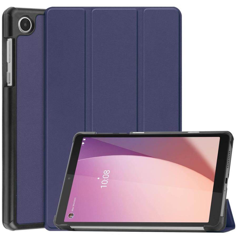 Lenovo（レノボ） Lenovo Tab M8 4th Gen / 8インチ / TB300FU TB300XU