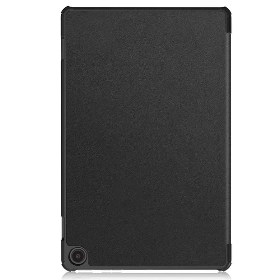 Amazon Fire Max 2023 11インチケース マグネット開閉式 スタンド機能