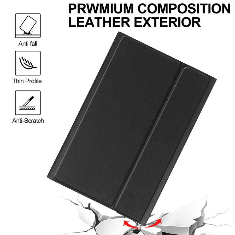 Amazon Fire Max 11 64GB + Bluetoothキーボード 楽天市場】Amazon Fire Max 11inch タブレット用 Bluetooth