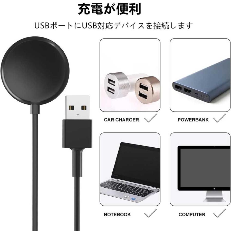 Google Pixel グーグル ピクセル ウォッチ Watch 初代 2022年発売