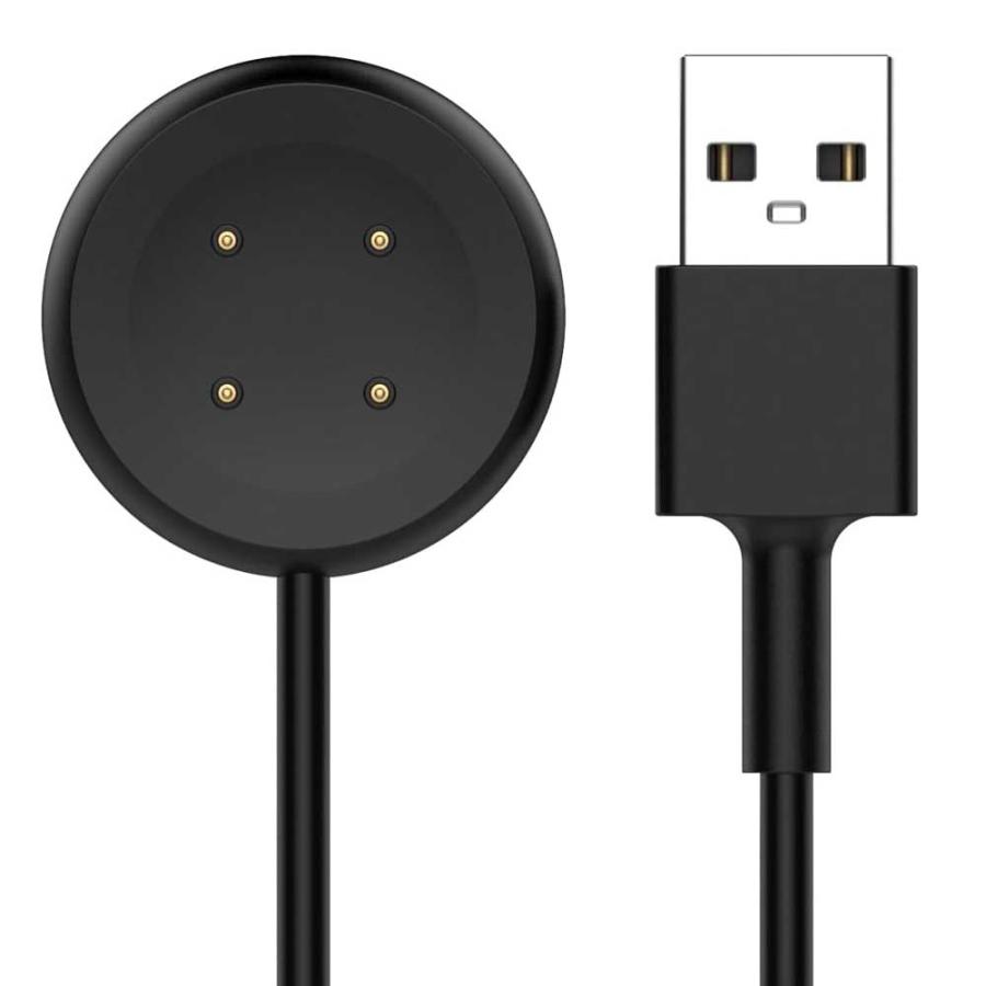 Google Pixel 7a 本体 黒色 充電ケーブル付き Google Pixel 7a 本体 黒色 充電ケーブル付き Google Pixel 7a｜価格