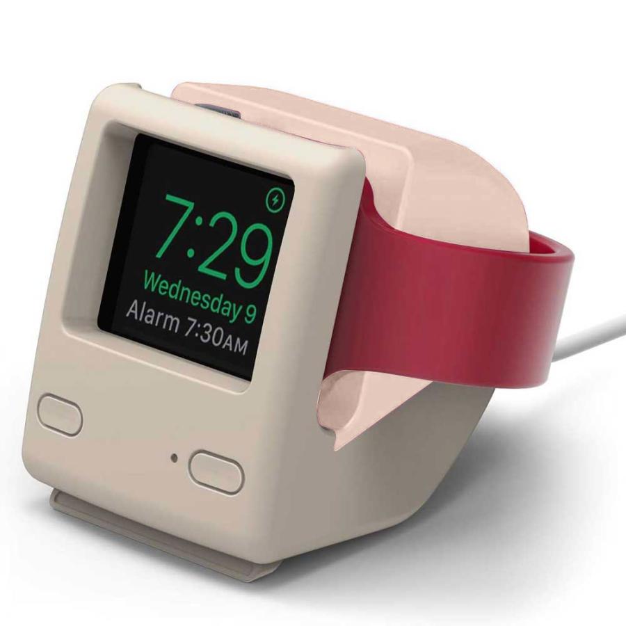 アップルウォッチ Apple Watch / Series11 Series10 SE3 他 対応 充電