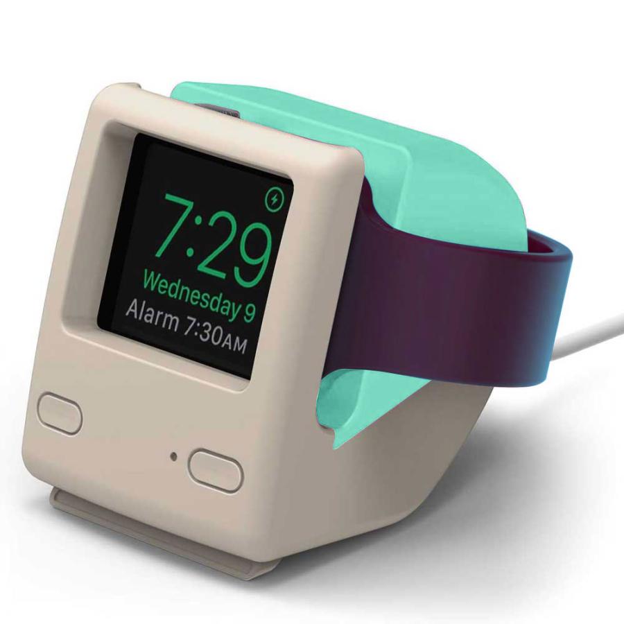 アップルウォッチ Apple Watch / Series11 Series10 SE3 他 対応 充電