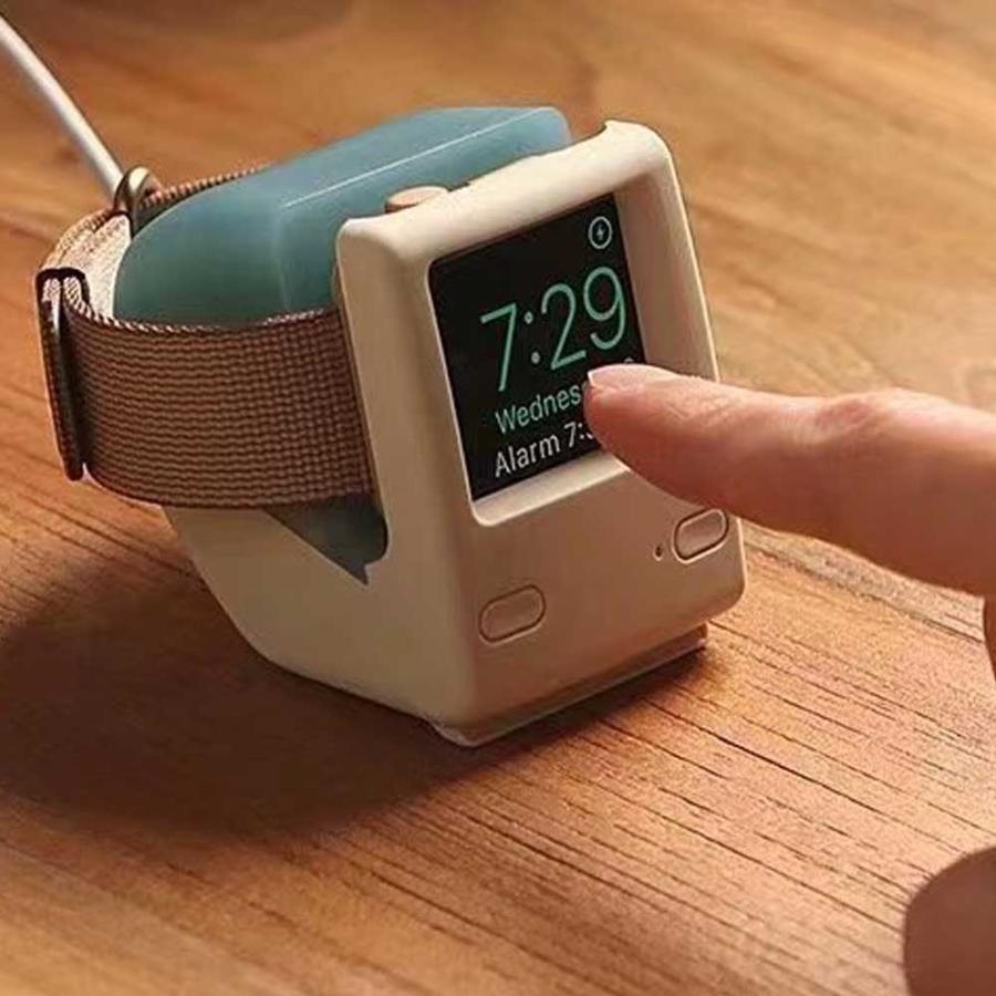 アップルウォッチ Apple Watch / Series11 Series10 SE3 他 対応 充電