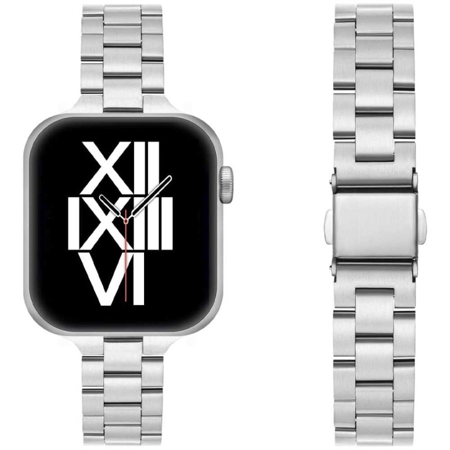 アップルウォッチ Apple Watch / SE3 Series9 Series8 SeriesSE2