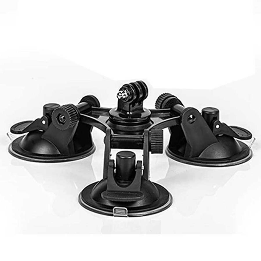 GoPro（ゴープロ） 送料無料 GoPro HEROシリーズ アクションカメラ