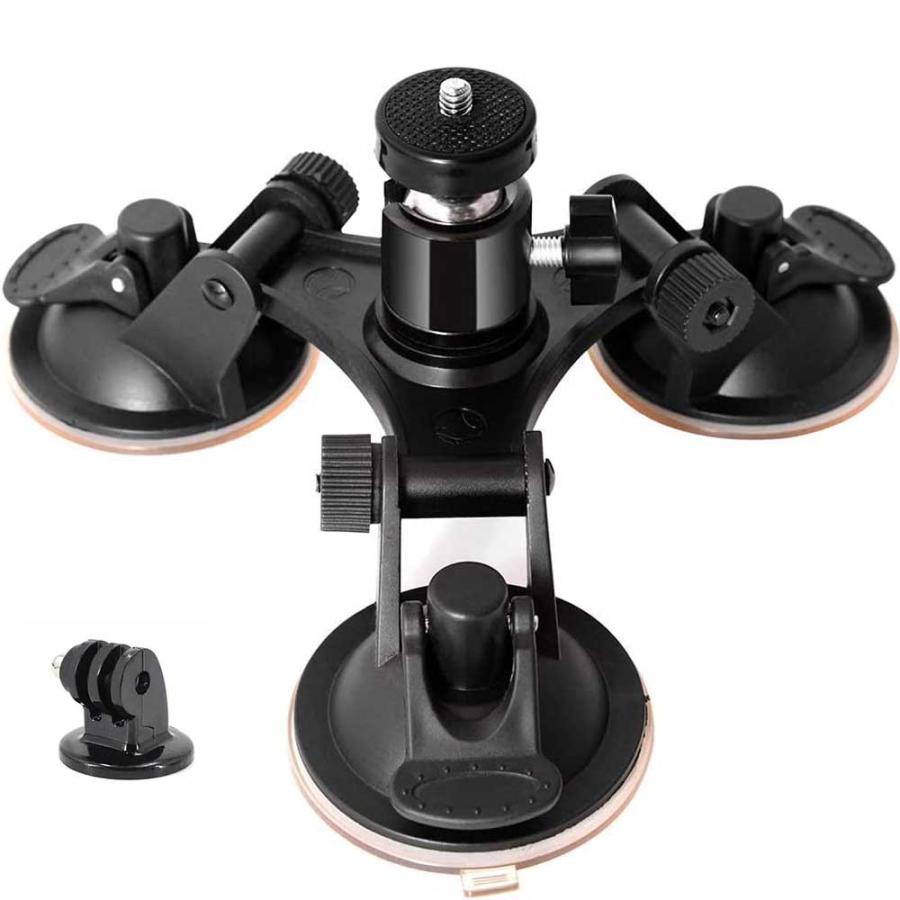 GoPro（ゴープロ） 送料無料 GoPro HEROシリーズ アクションカメラ