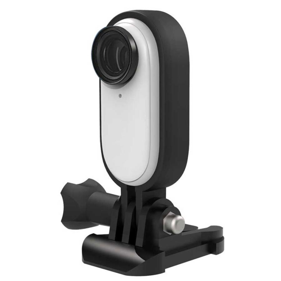 Insta360 インスタ360GO2 Insta360 GO 2 専用フレームケース 1/4 