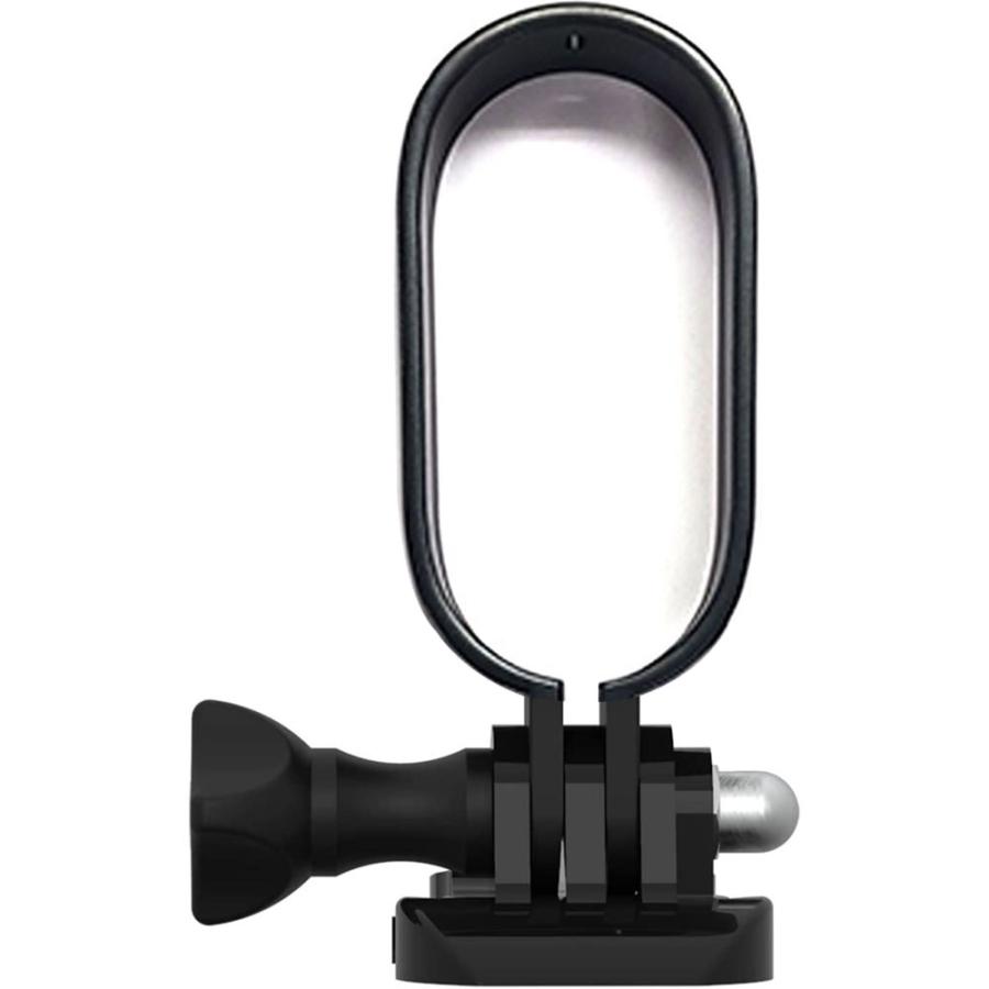 Insta360 インスタ360GO2 Insta360 GO 2 専用フレームケース 1/4 