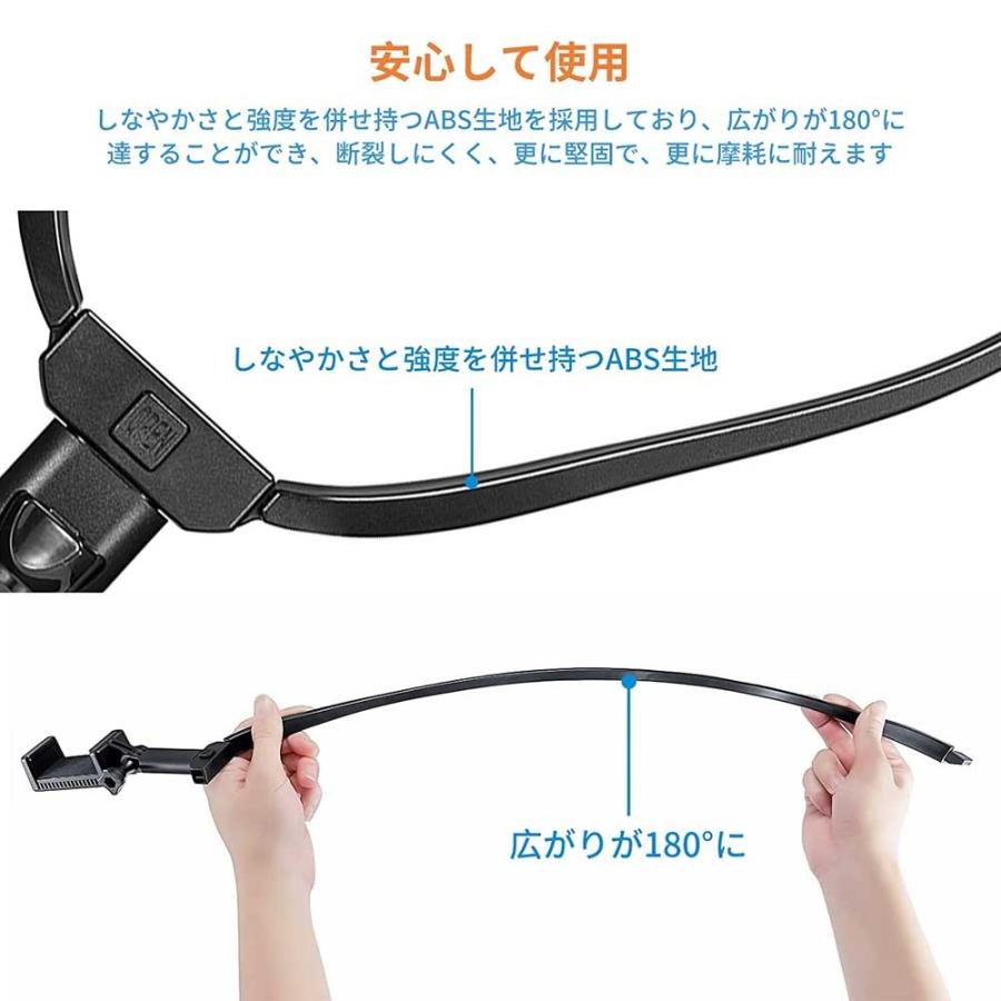 送料無料 ゴープロ GoPro HEROシリーズ アクションカメラ スマホ対応