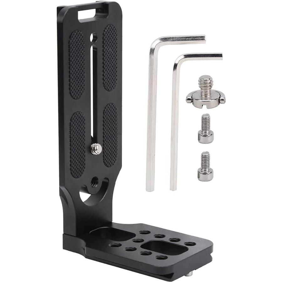 専用 リクエスト用写真 リクエスト用写真 専用