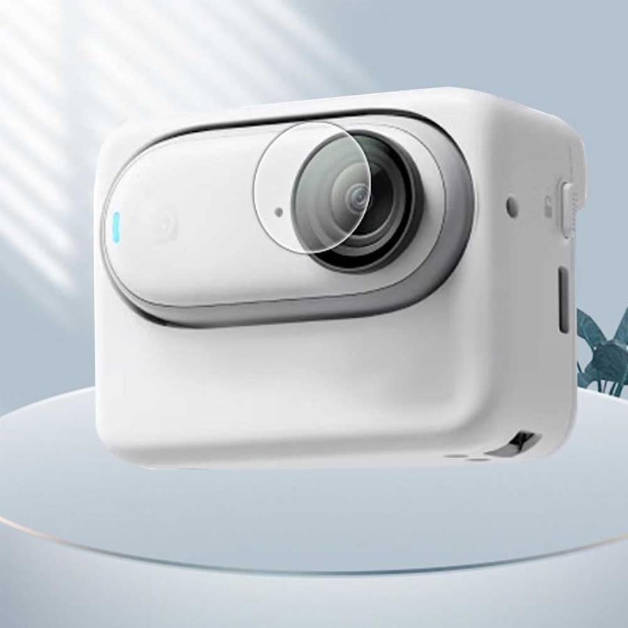 Insta360 インスタ360 Insta360 GO 3 専用 スクリーン