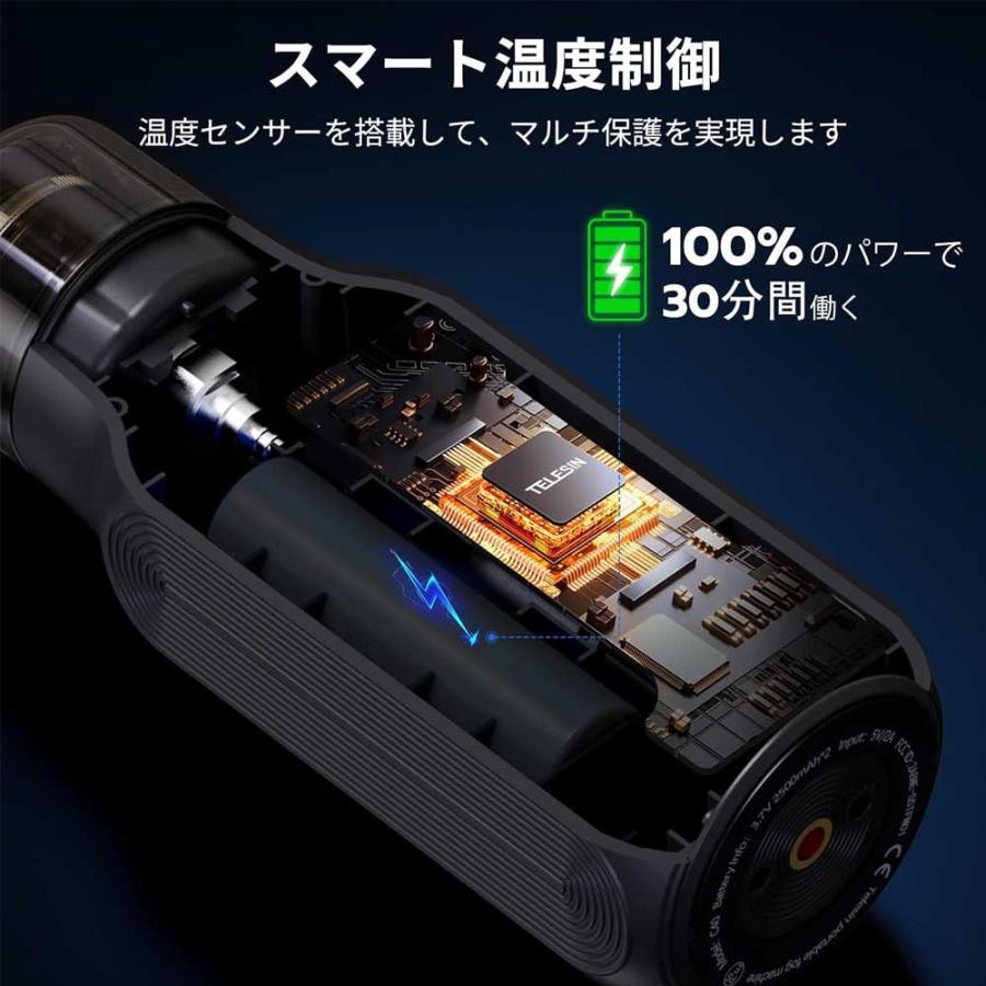 ポータブルスモークマシン C40 小型 手持ち式 フォグマシン ミニ煙霧機