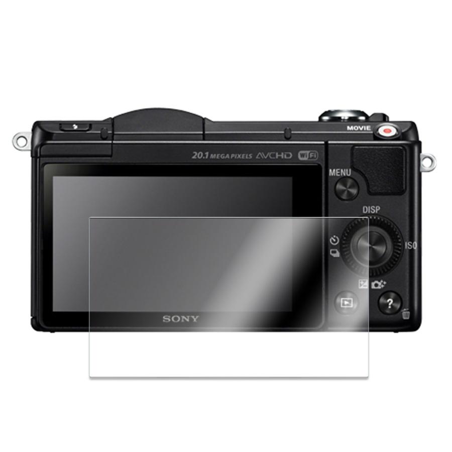 ソニー SONY α5000/α6000/α6100/α6300/α6400/α66400/ NEX-7/6/5/5N/3