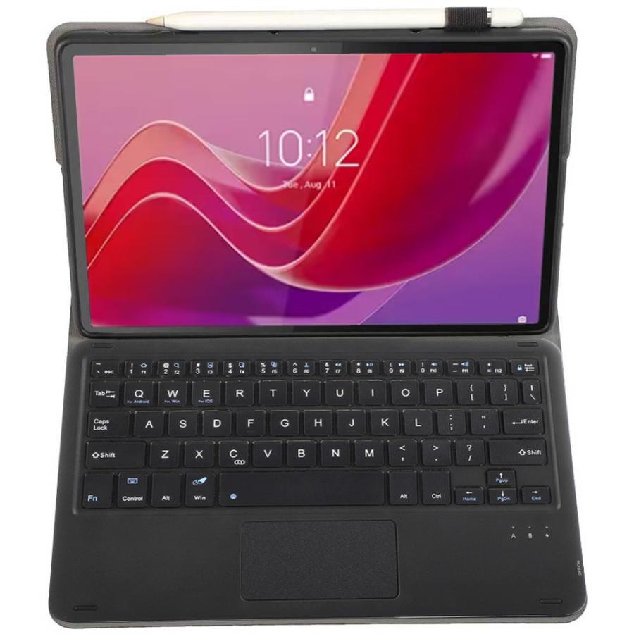 Lenovo Tab B11 / M11 K11 10.95インチ NEC LAVIE T11d (PC-T1155HTS