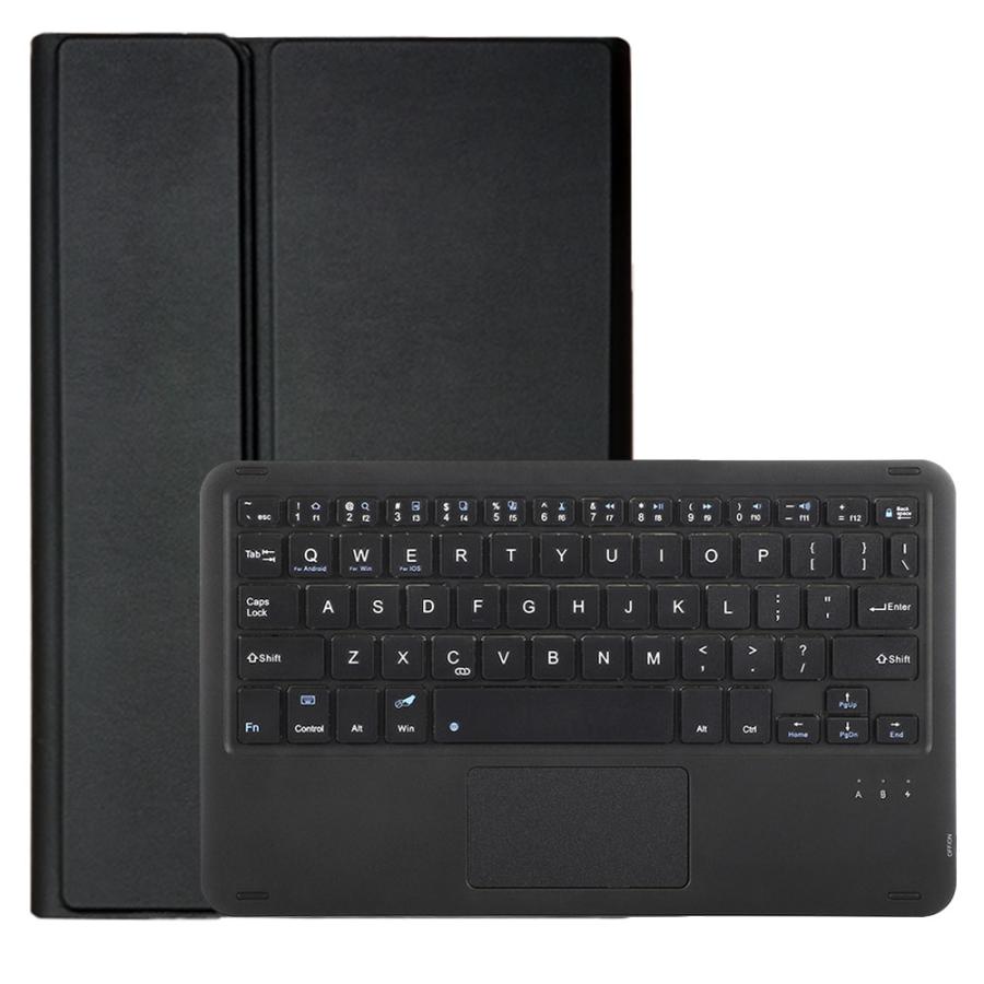Lenovo Tab M11 10.95inch Xiaoxin Pad 2024 11インチ 超薄レザー 
