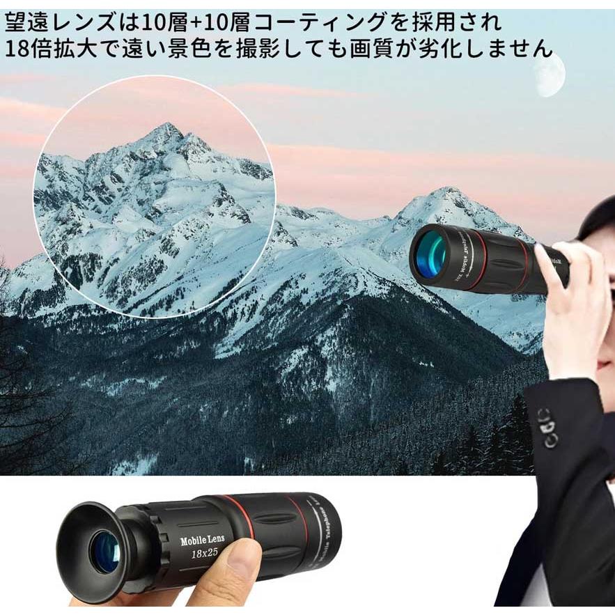 一眼レフ　望遠レンズ コスパの良い純正モデルが点在！ニコンの一眼レフカメラでおすすめな