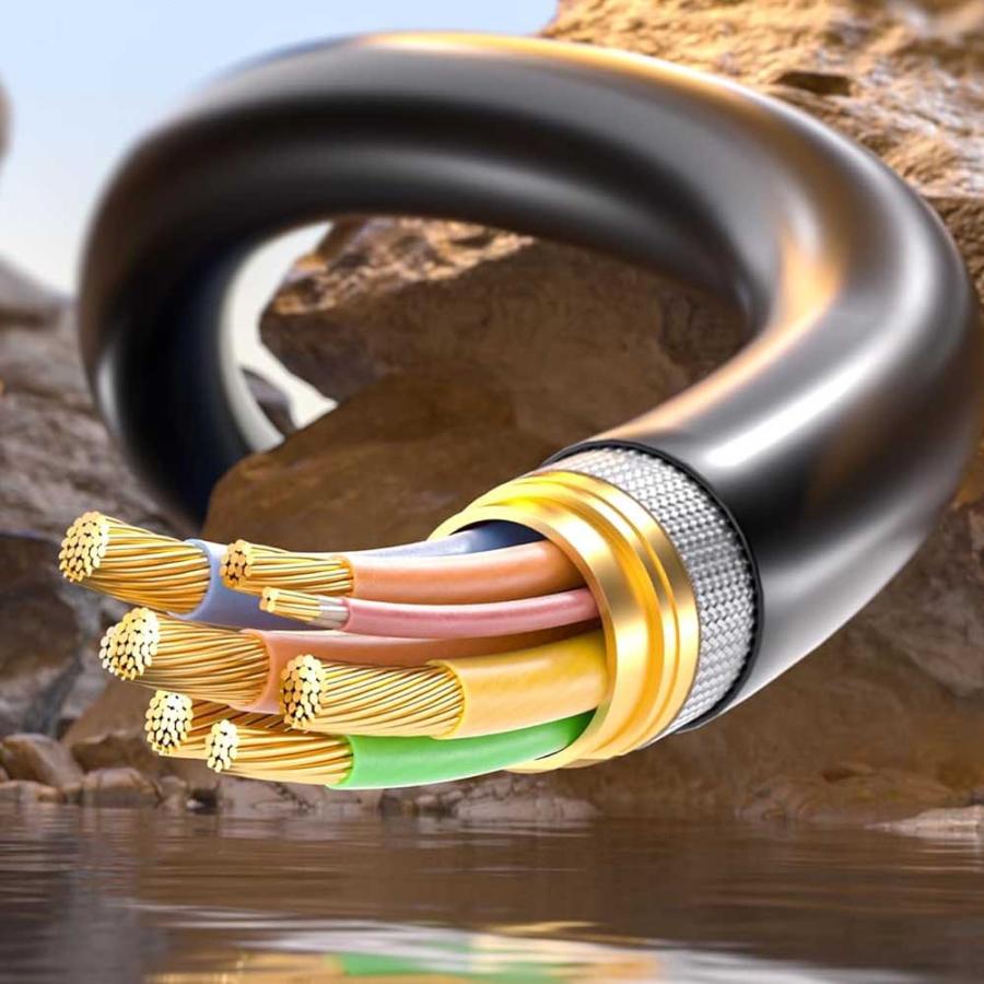 GARMIN（ガーミン） 互換 充電ケーブル Garmin USB Type-C 充電