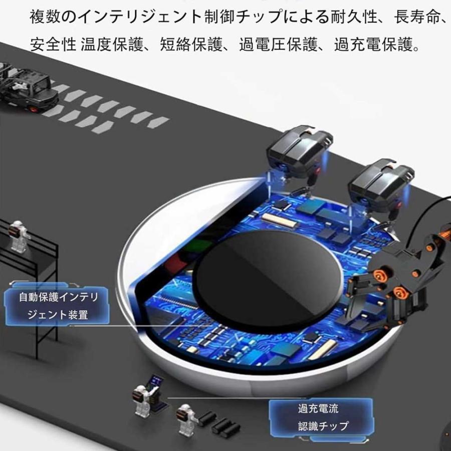 HUAWEI WATCH ファーウェイウォッチ 充電ケーブル 100cm Huawei Watch