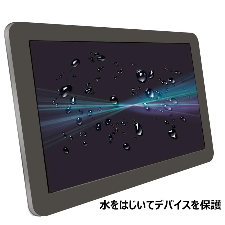 Lenovo Tab K11 (2nd Gen)(TB336FU/ZU) / Idea (TB336FU) 8 (A401LV