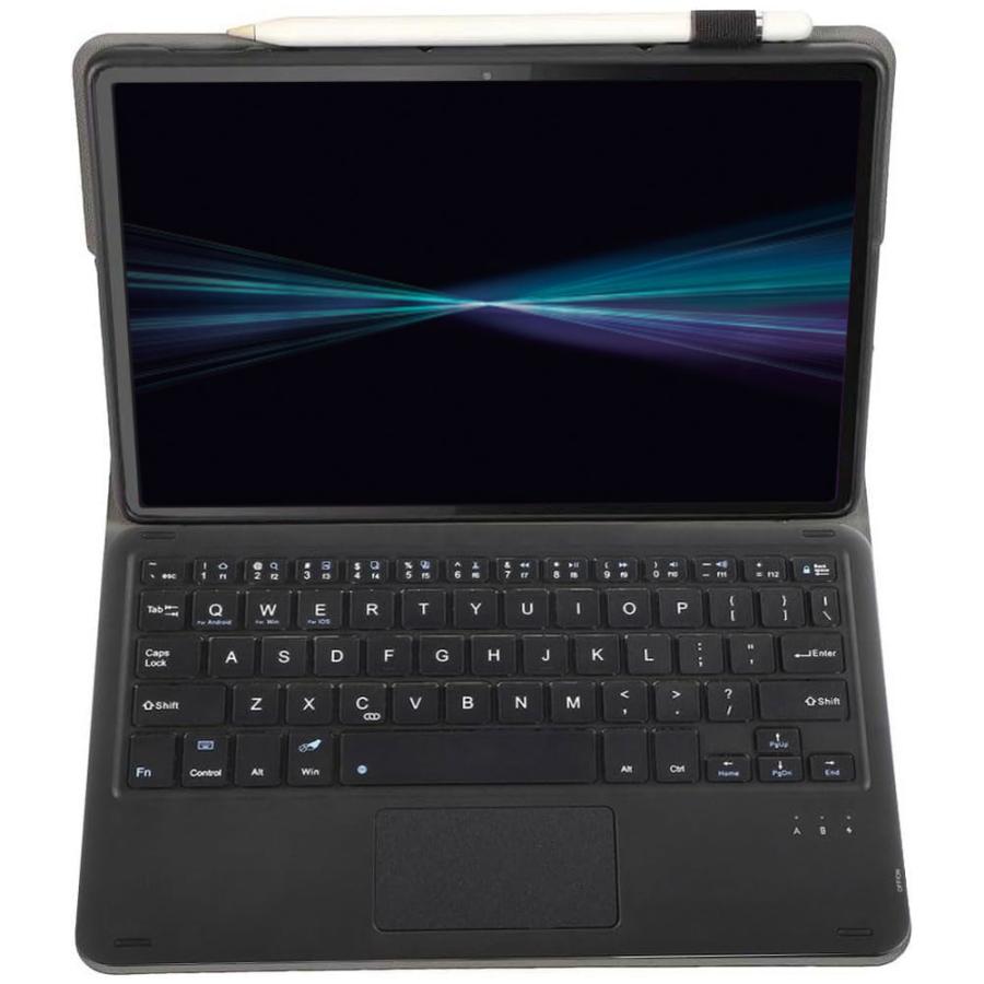 Lenovo Tab K11 (2nd Gen)(TB336FU/ZU) / Idea (TB336FU) 8 (A401LV