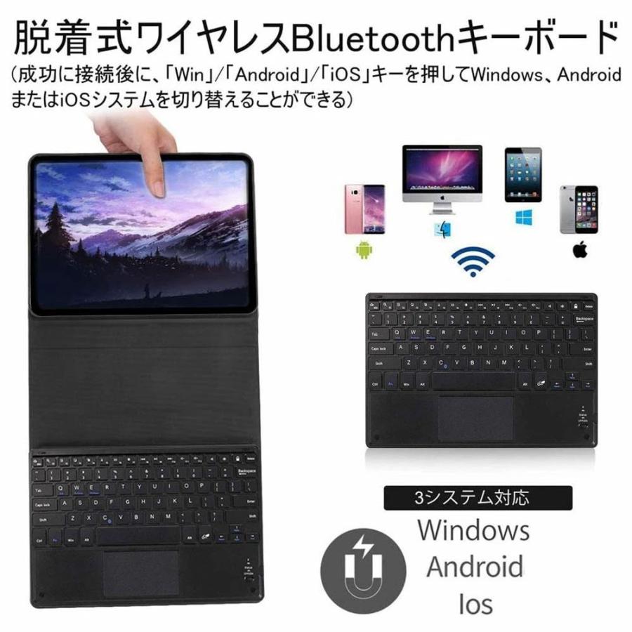 Lenovo Tab K11 (2nd Gen)(TB336FU/ZU) / Idea (TB336FU) 8 (A401LV