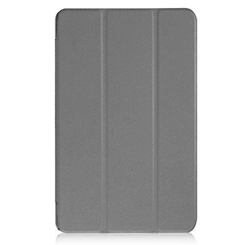 MediaPad T au Qua tab 02 HWT31 10.1 /huawei Mediapad T2 Pro 10