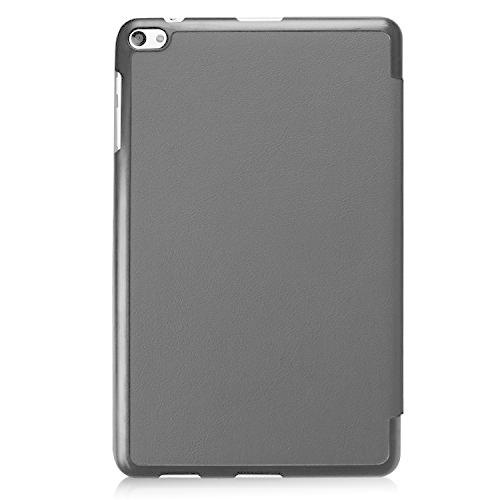 MediaPad T au Qua tab 02 HWT31 10.1 /huawei Mediapad T2 Pro 10
