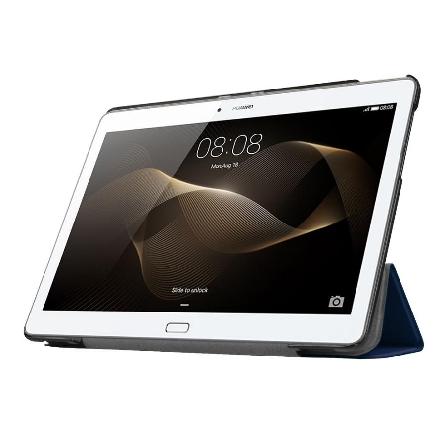 Qua tab（キュア タブ） 【送料無料】au Qua tab 02 HWT31 10.1 