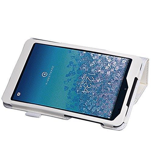 Qua tab（キュア タブ） au Qua tab 01 ( KYT31) 京セラ製 8インチ