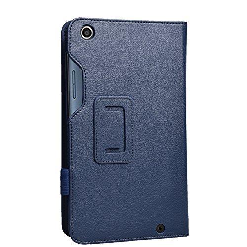 Qua tab（キュア タブ） au Qua tab 01 ( KYT31) 京セラ製 8インチ