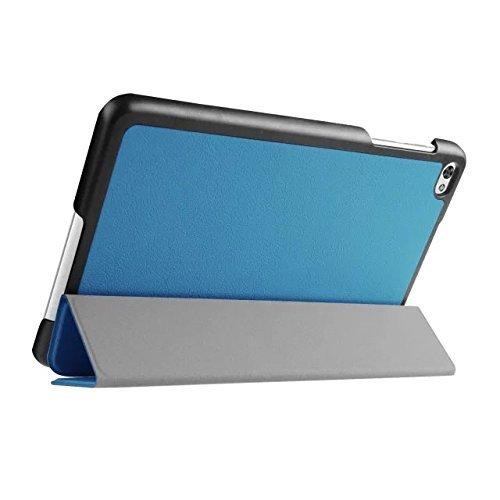 dtab ドコモ タブレット【dtab Compact d-02K 】【dtab d-01J d-02H