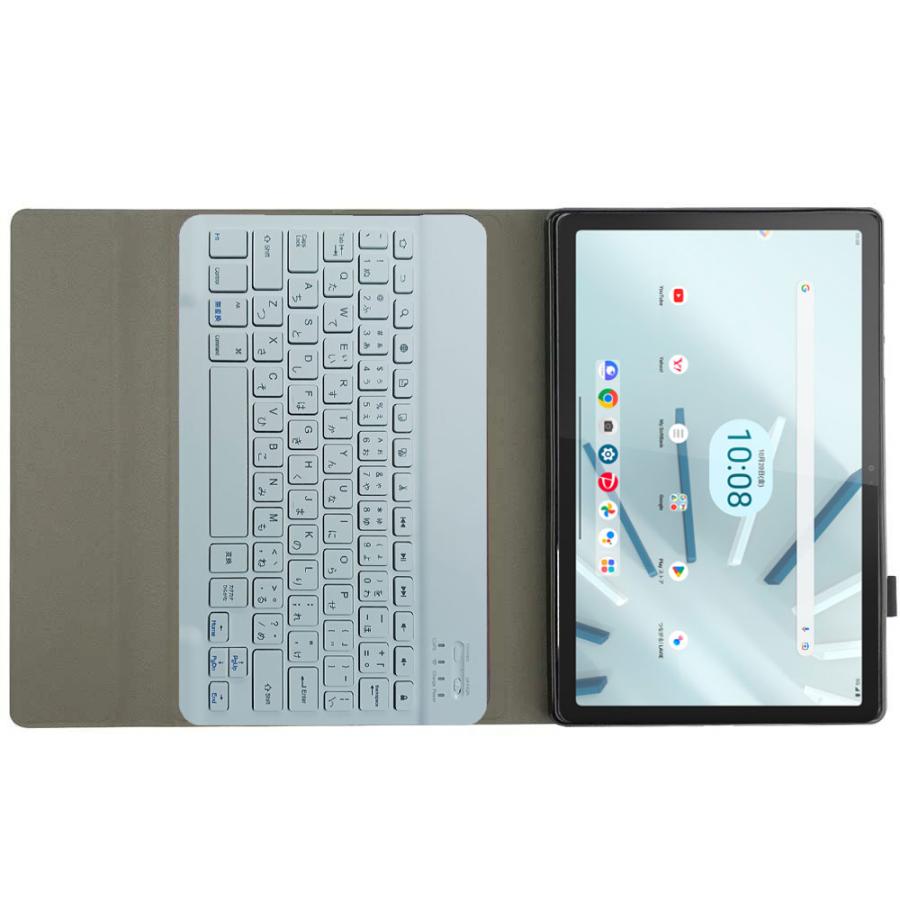 レノボ / Lenovo TAB7 (A301LV) Tab M10a 5G (LET02) 10.6インチ