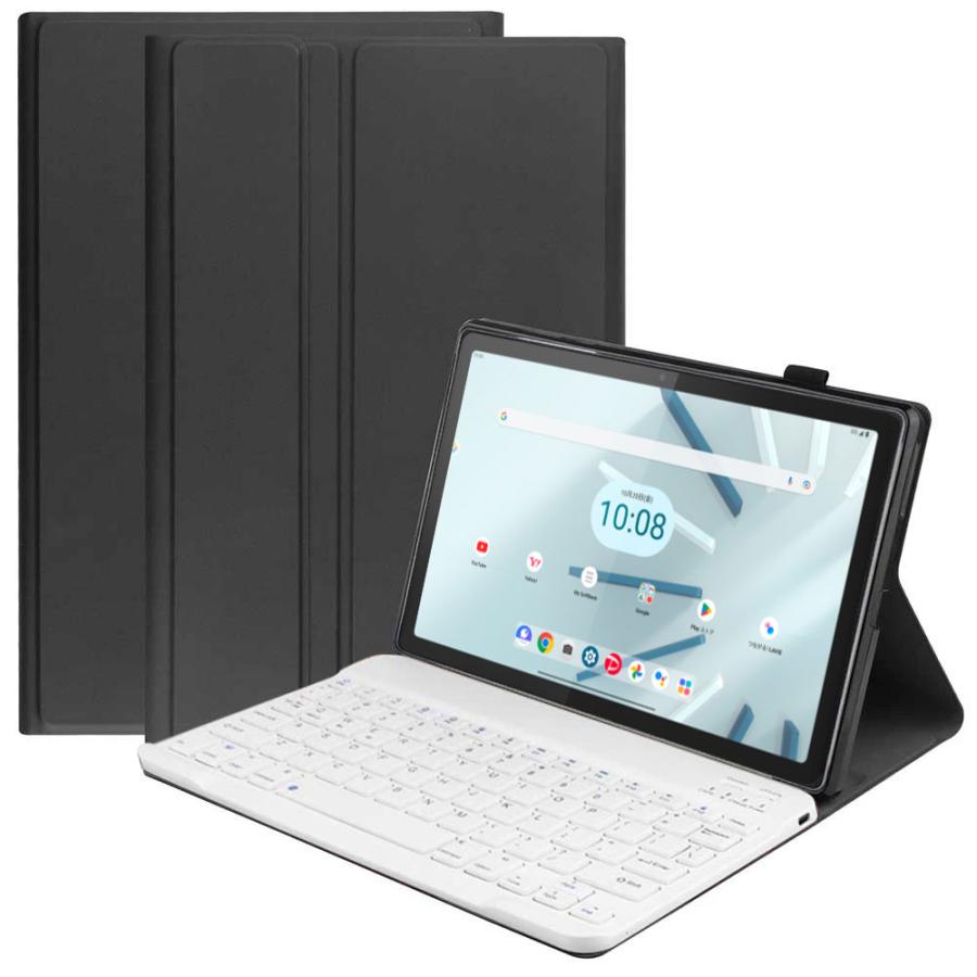 レノボ / Lenovo TAB7 (A301LV) Tab M10a 5G (LET02) 10.6インチ